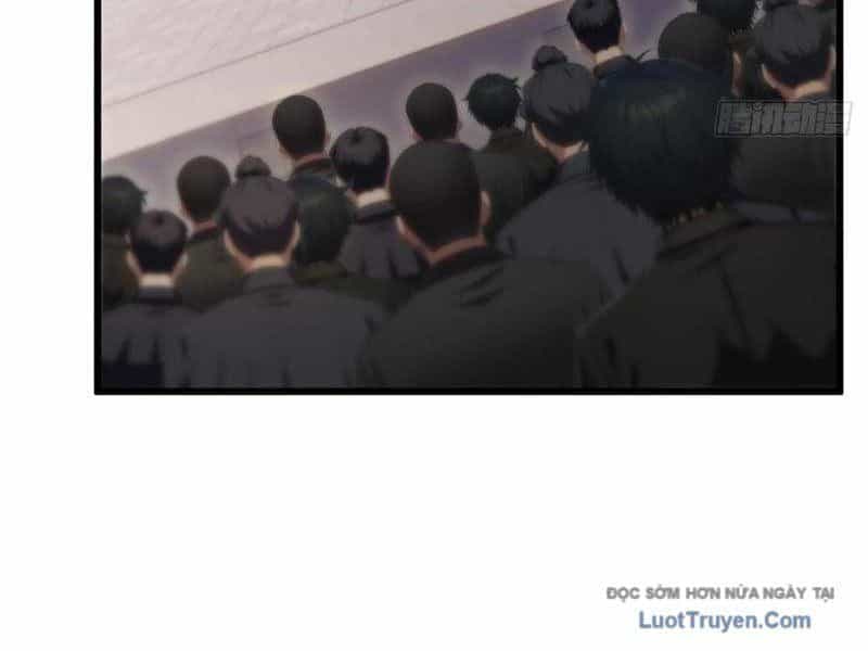 Ma Tôn Nữ Đế Xuyên Không Thành Cấp Trên Của Tôi! - Chương 56 - ảnh 4