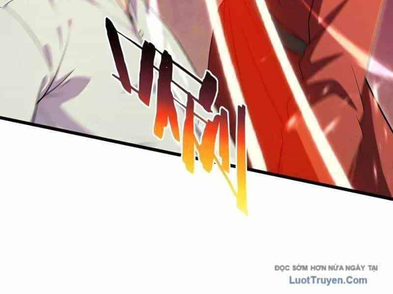 Ma Tôn Nữ Đế Xuyên Không Thành Cấp Trên Của Tôi! - Chương 56 - ảnh 43