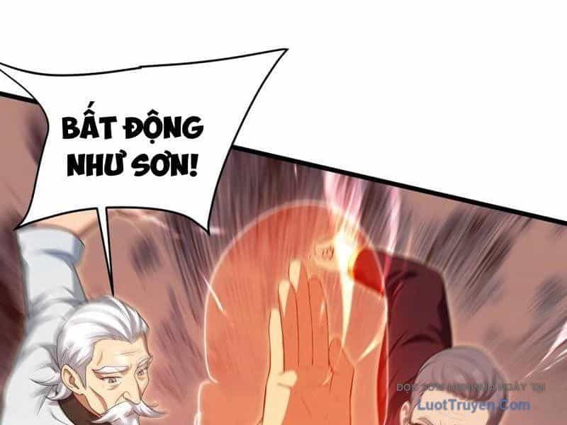 Ma Tôn Nữ Đế Xuyên Không Thành Cấp Trên Của Tôi! - Chương 56 - ảnh 44