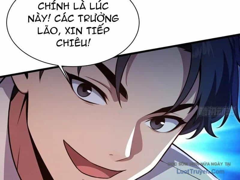 Ma Tôn Nữ Đế Xuyên Không Thành Cấp Trên Của Tôi! - Chương 56 - ảnh 47