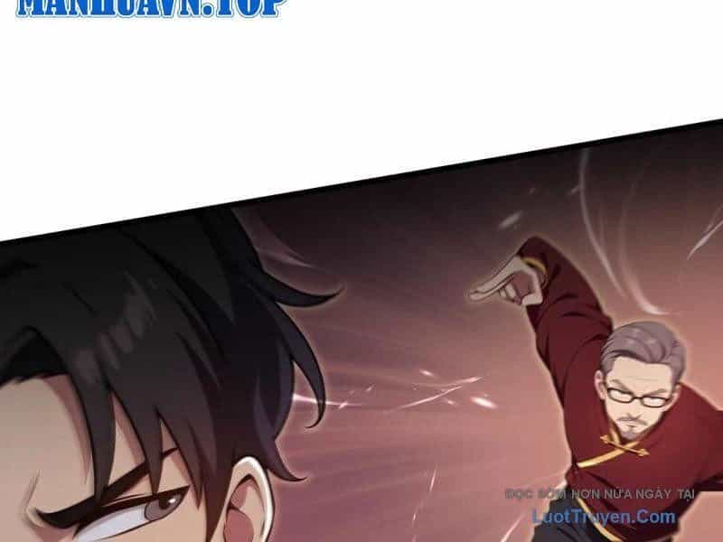 Ma Tôn Nữ Đế Xuyên Không Thành Cấp Trên Của Tôi! - Chương 56 - ảnh 51