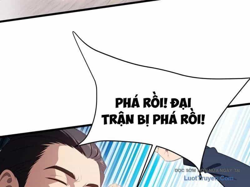 Ma Tôn Nữ Đế Xuyên Không Thành Cấp Trên Của Tôi! - Chương 56 - ảnh 60