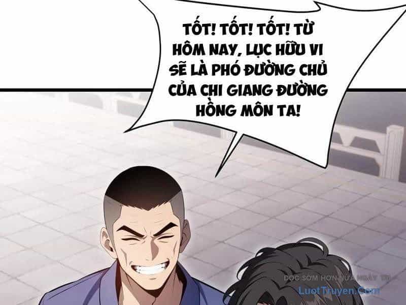 Ma Tôn Nữ Đế Xuyên Không Thành Cấp Trên Của Tôi! - Chương 56 - ảnh 65