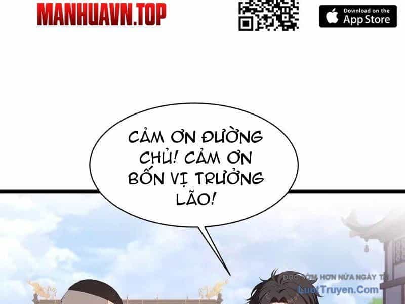 Ma Tôn Nữ Đế Xuyên Không Thành Cấp Trên Của Tôi! - Chương 56 - ảnh 69