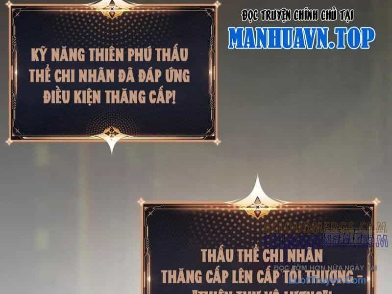 Ma Tôn Nữ Đế Xuyên Không Thành Cấp Trên Của Tôi! - Chương 56 - ảnh 73