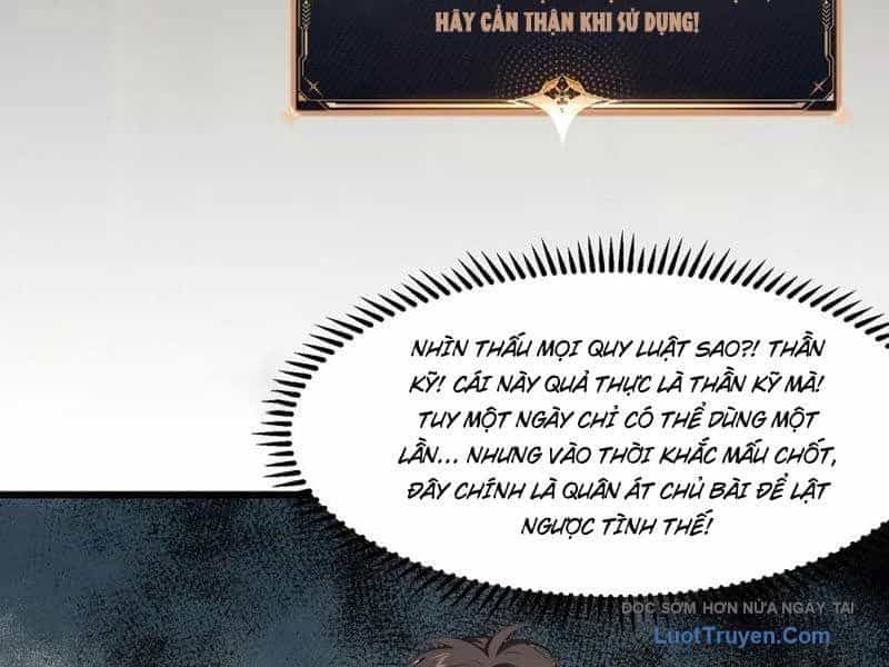 Ma Tôn Nữ Đế Xuyên Không Thành Cấp Trên Của Tôi! - Chương 56 - ảnh 78
