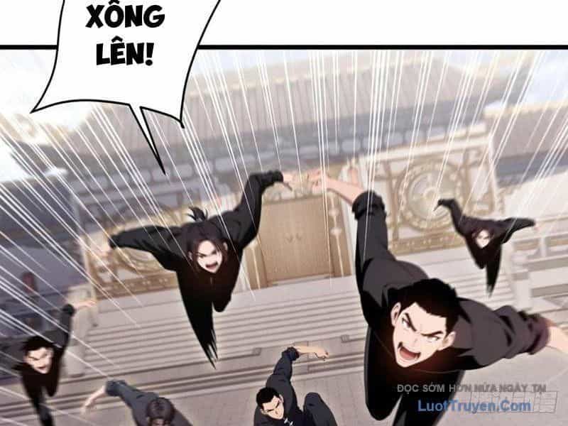 Ma Tôn Nữ Đế Xuyên Không Thành Cấp Trên Của Tôi! - Chương 56 - ảnh 8