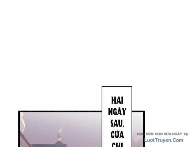 Ma Tôn Nữ Đế Xuyên Không Thành Cấp Trên Của Tôi! - Chương 56 - ảnh 80