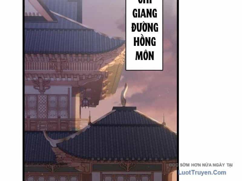 Ma Tôn Nữ Đế Xuyên Không Thành Cấp Trên Của Tôi! - Chương 56 - ảnh 81