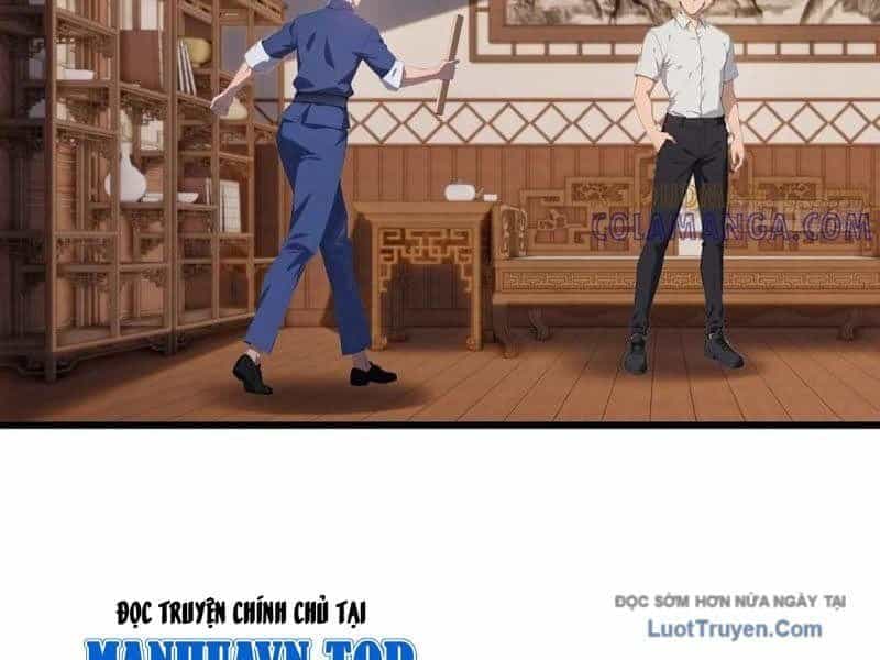 Ma Tôn Nữ Đế Xuyên Không Thành Cấp Trên Của Tôi! - Chương 56 - ảnh 83