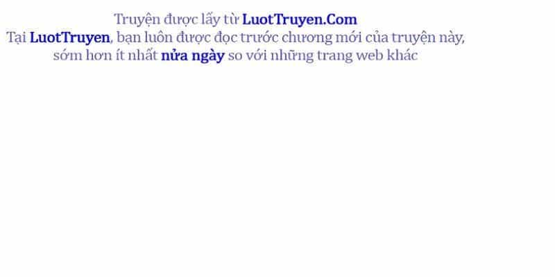 Ma Tôn Nữ Đế Xuyên Không Thành Cấp Trên Của Tôi! - Chương 56 - ảnh 85