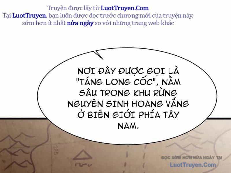Ma Tôn Nữ Đế Xuyên Không Thành Cấp Trên Của Tôi! - Chương 56 - ảnh 86