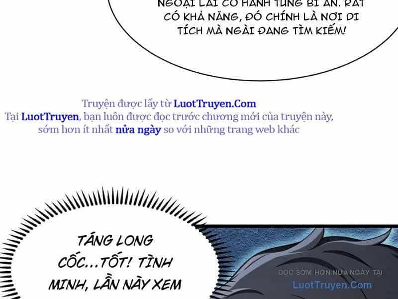 Ma Tôn Nữ Đế Xuyên Không Thành Cấp Trên Của Tôi! - Chương 56 - ảnh 89