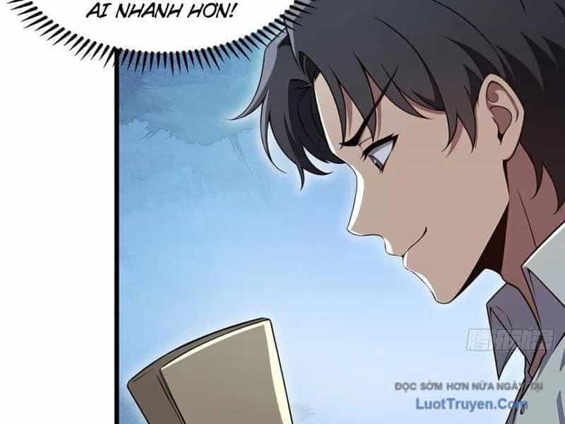 Ma Tôn Nữ Đế Xuyên Không Thành Cấp Trên Của Tôi! - Chương 56 - ảnh 90