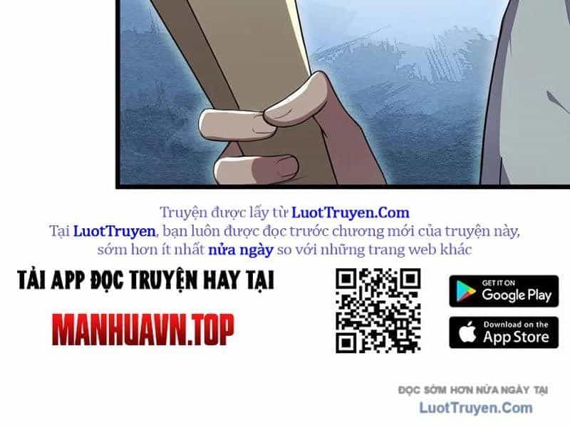 Ma Tôn Nữ Đế Xuyên Không Thành Cấp Trên Của Tôi! - Chương 56 - ảnh 91