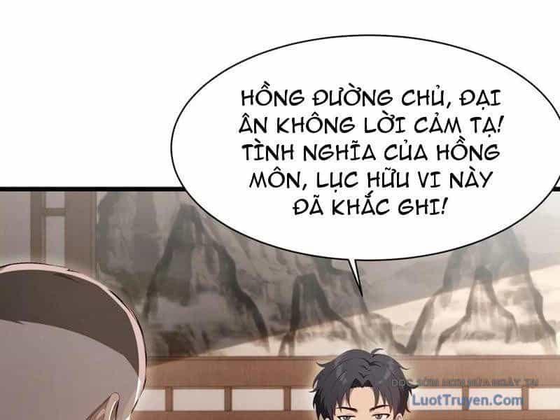 Ma Tôn Nữ Đế Xuyên Không Thành Cấp Trên Của Tôi! - Chương 56 - ảnh 92