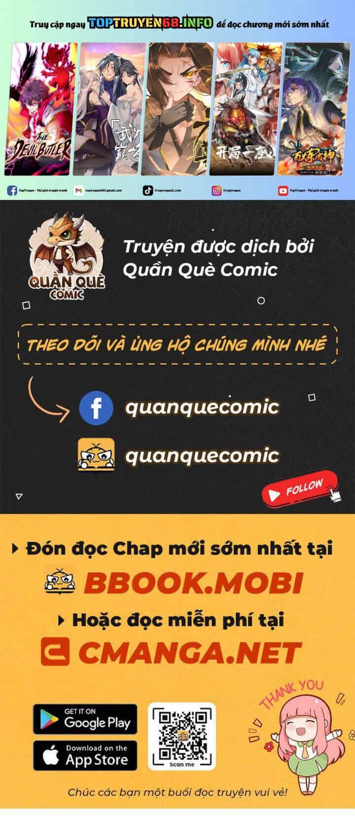Ma Tôn Nữ Đế Xuyên Không Thành Cấp Trên Của Tôi! - Chương 9 - ảnh 2