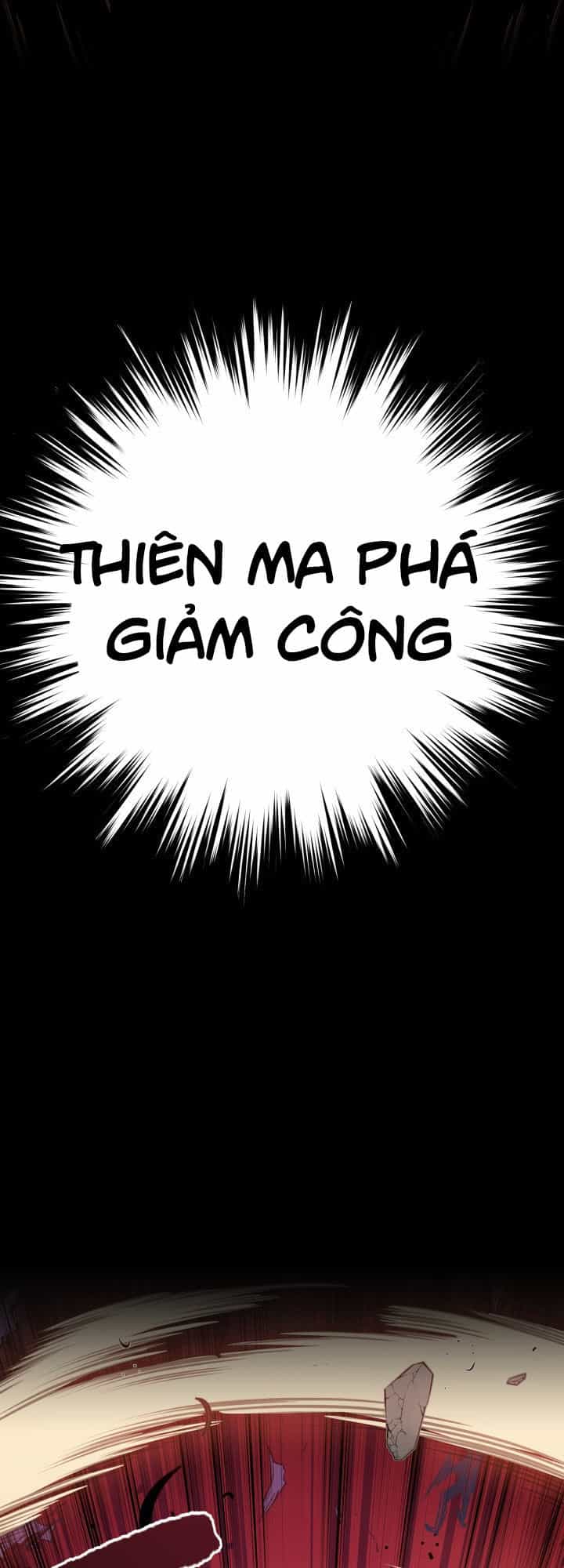 Ma Tôn Tái Thế - Chương 0.5 - ảnh 27