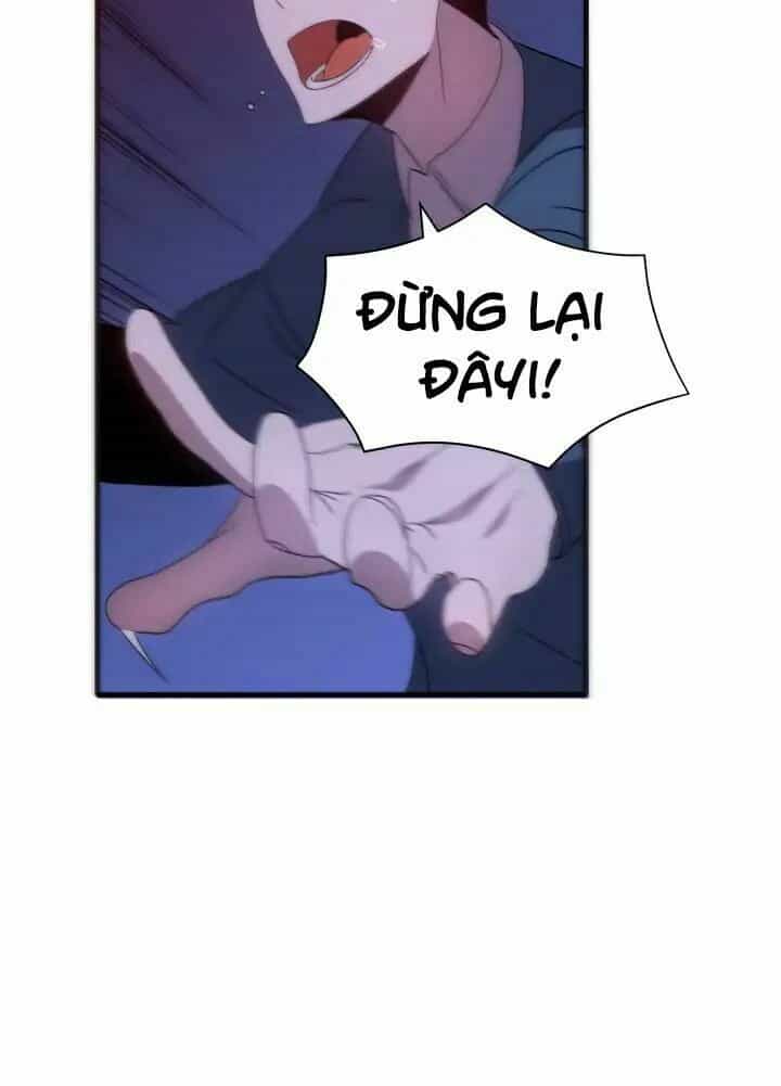 Ma Tôn Tái Thế - Chương 7 - ảnh 35