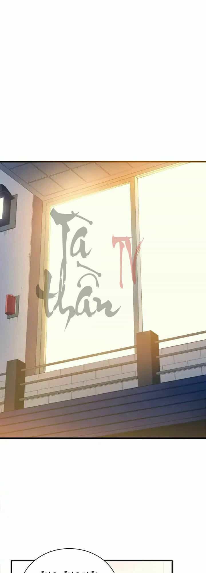 Ma Tôn Tái Thế - Chương 7 - ảnh 47