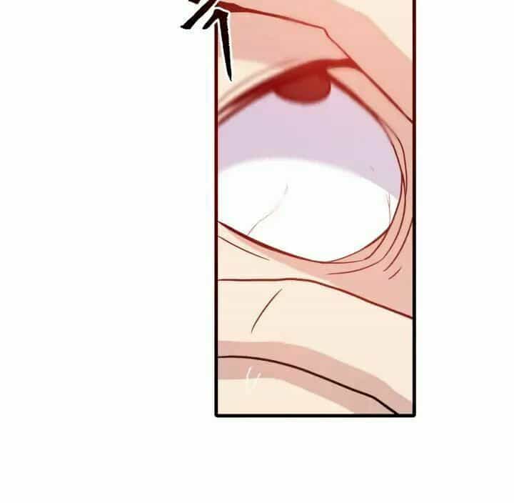 Ma Tôn Tái Thế - Chương 7 - ảnh 56