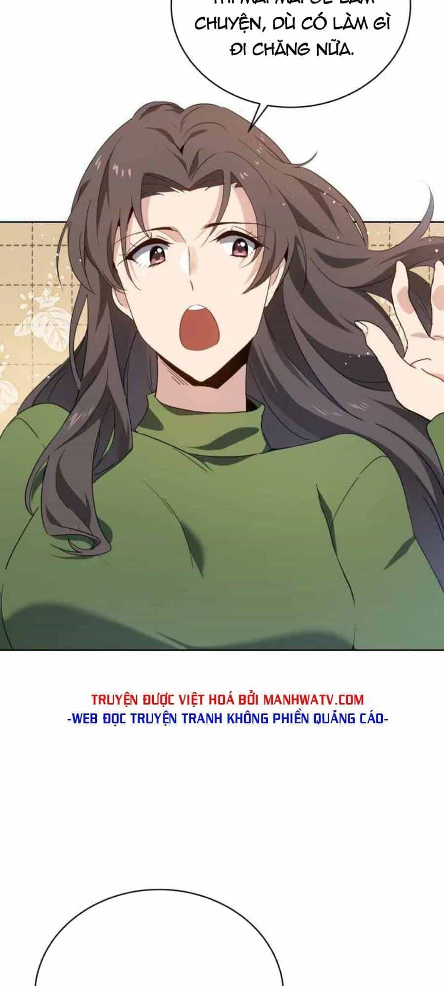 Ma Tôn Tái Thế - Chương 94 - ảnh 13