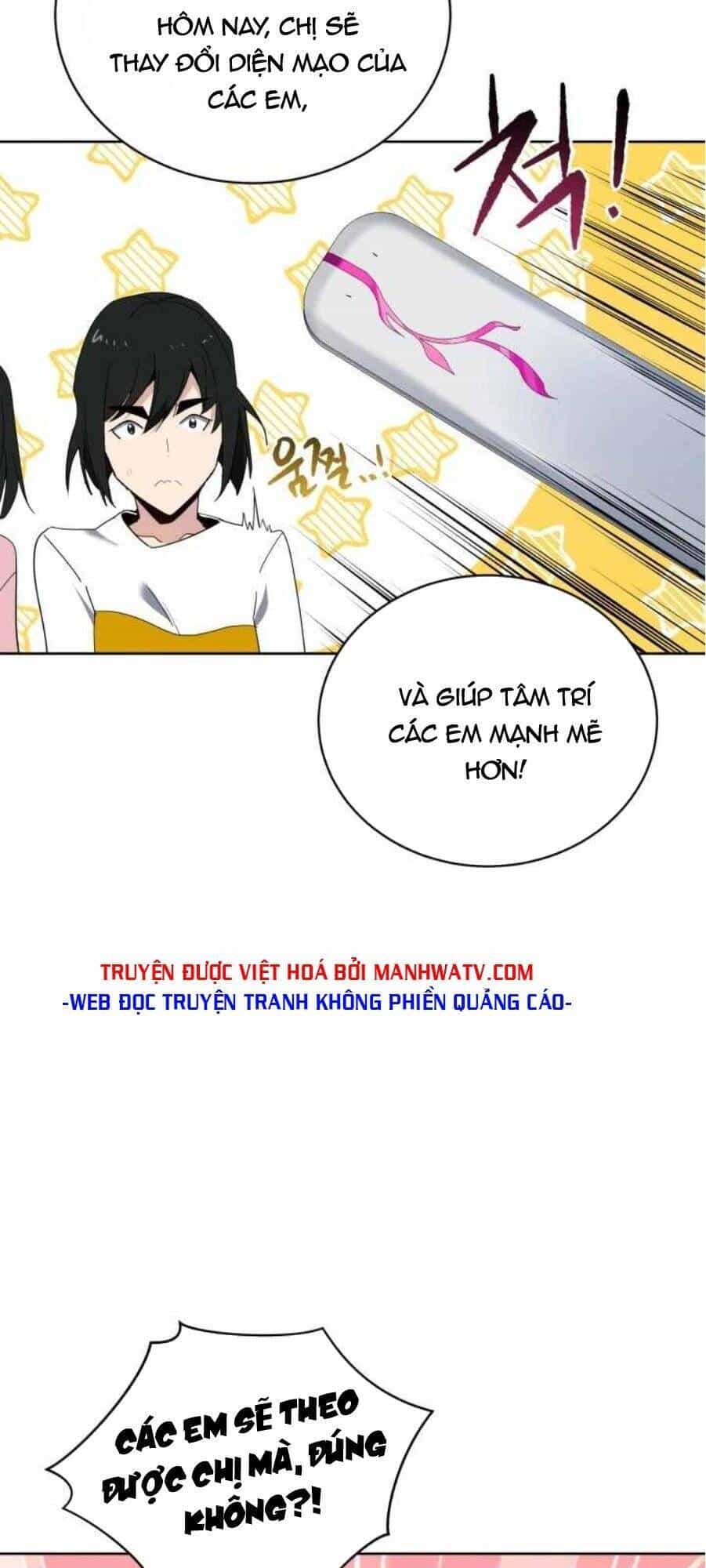 Ma Tôn Tái Thế - Chương 94 - ảnh 14