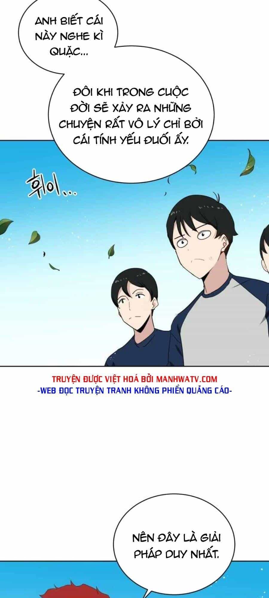 Ma Tôn Tái Thế - Chương 94 - ảnh 2