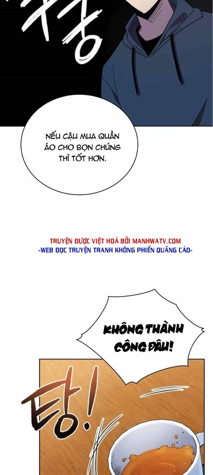 Ma Tôn Tái Thế - Chương 94 - ảnh 34