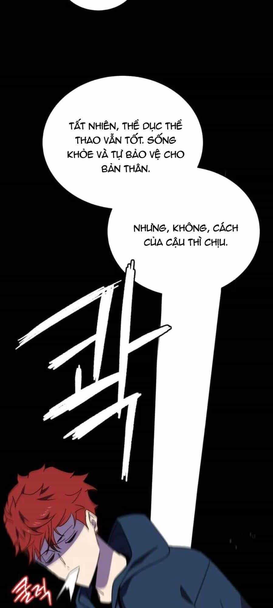 Ma Tôn Tái Thế - Chương 94 - ảnh 45