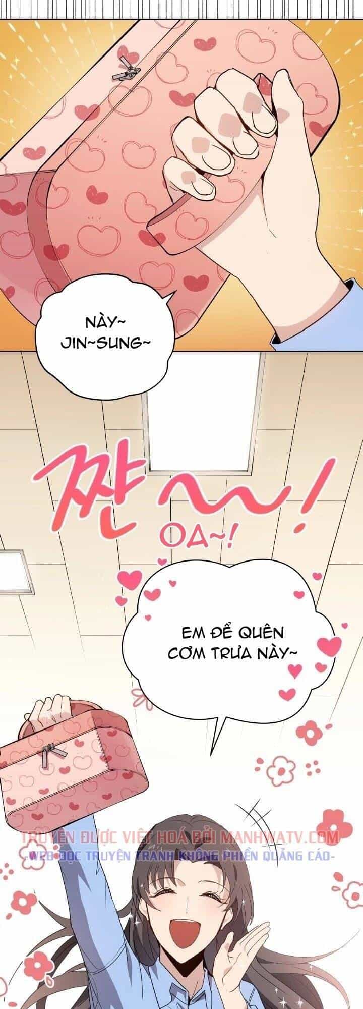 Ma Tôn Tái Thế - Chương 95 - ảnh 15