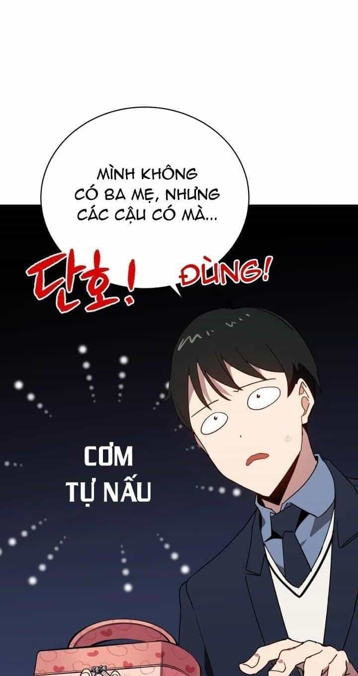 Ma Tôn Tái Thế - Chương 95 - ảnh 26