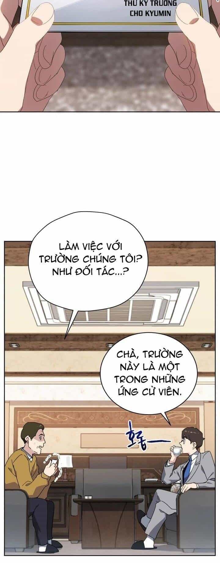 Ma Tôn Tái Thế - Chương 95 - ảnh 32