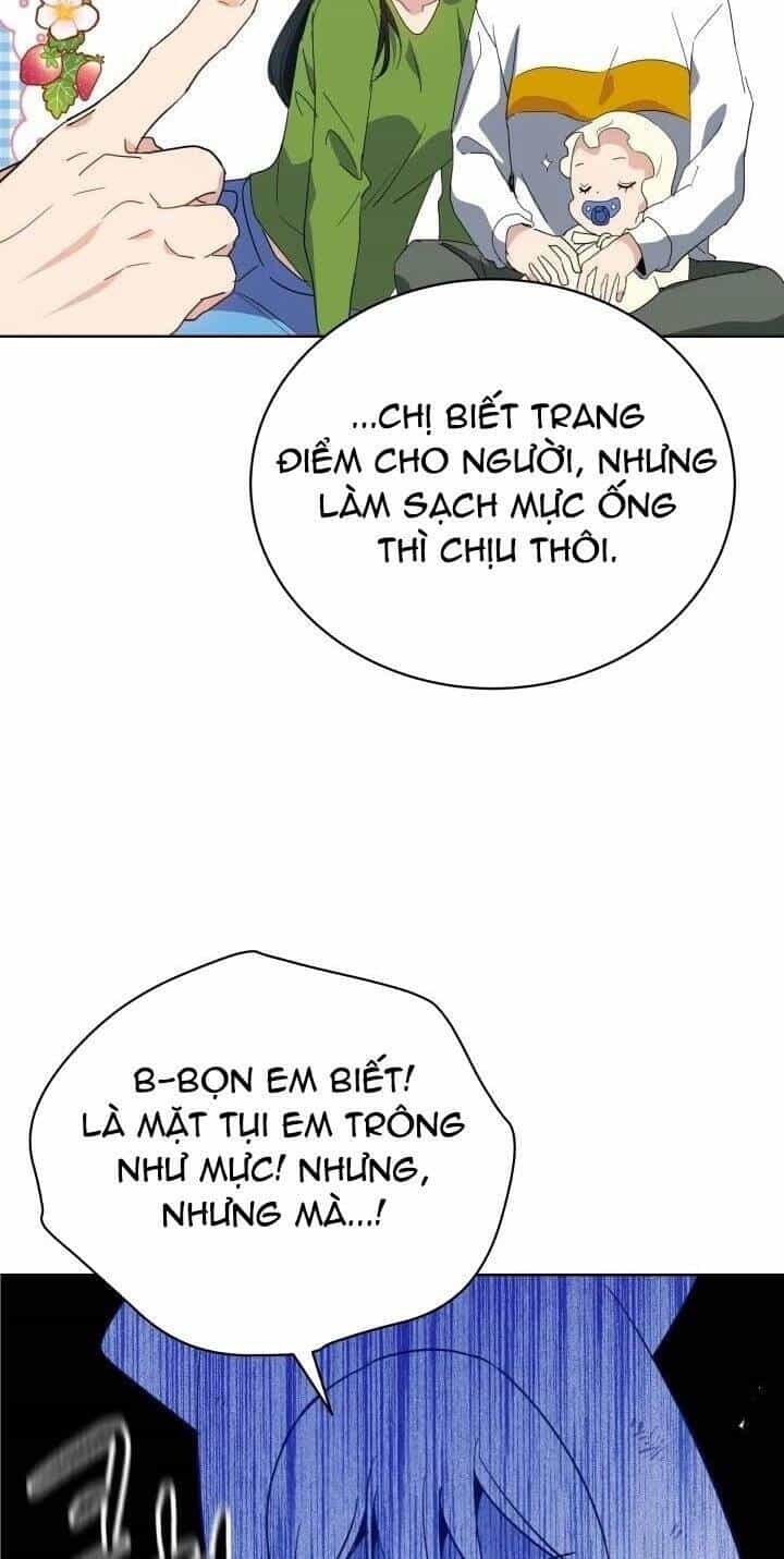 Ma Tôn Tái Thế - Chương 95 - ảnh 54