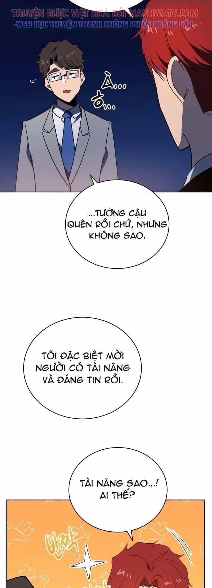 Ma Tôn Tái Thế - Chương 95 - ảnh 58