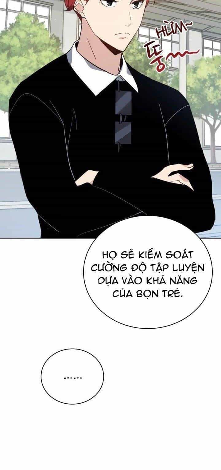 Ma Tôn Tái Thế - Chương 96 - ảnh 13