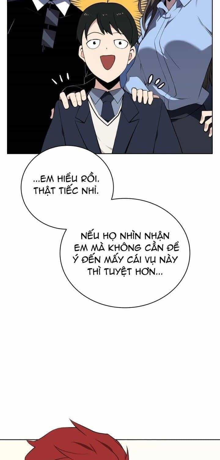 Ma Tôn Tái Thế - Chương 96 - ảnh 25