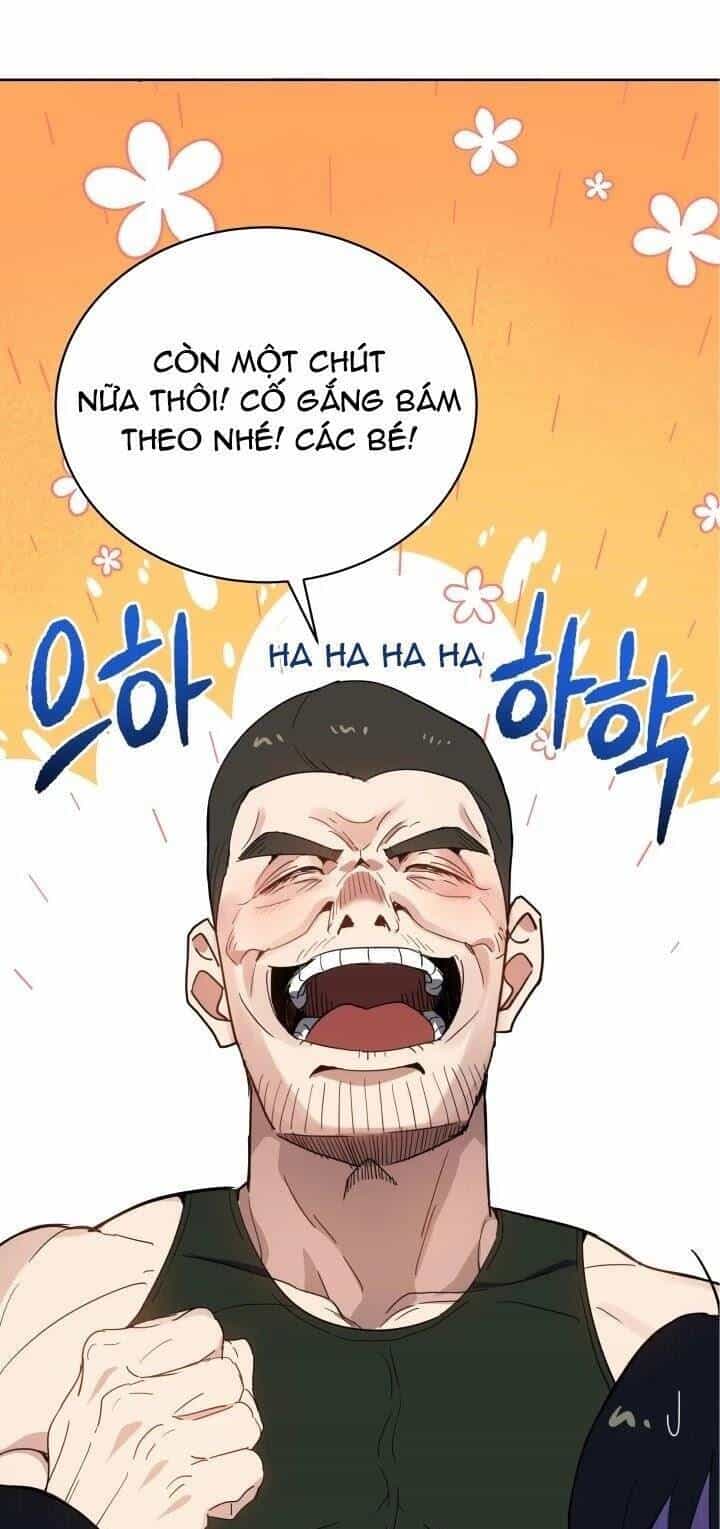 Ma Tôn Tái Thế - Chương 96 - ảnh 3