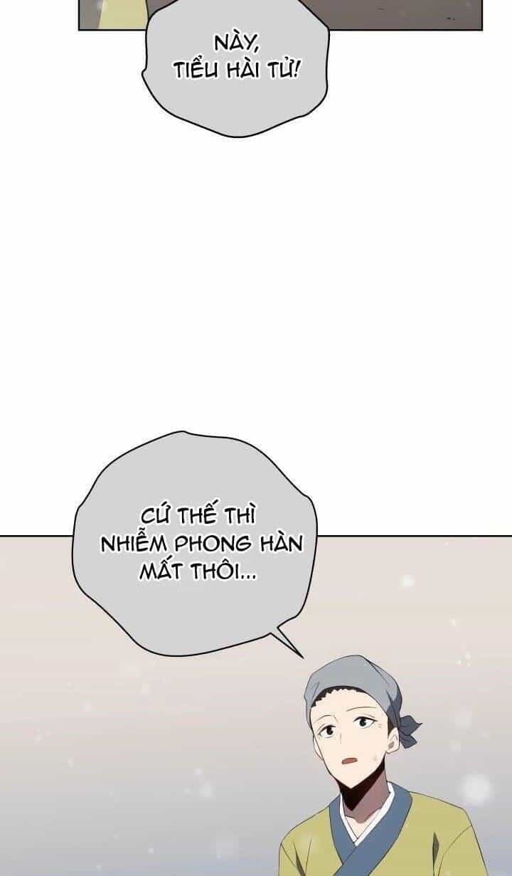 Ma Tôn Tái Thế - Chương 96 - ảnh 41