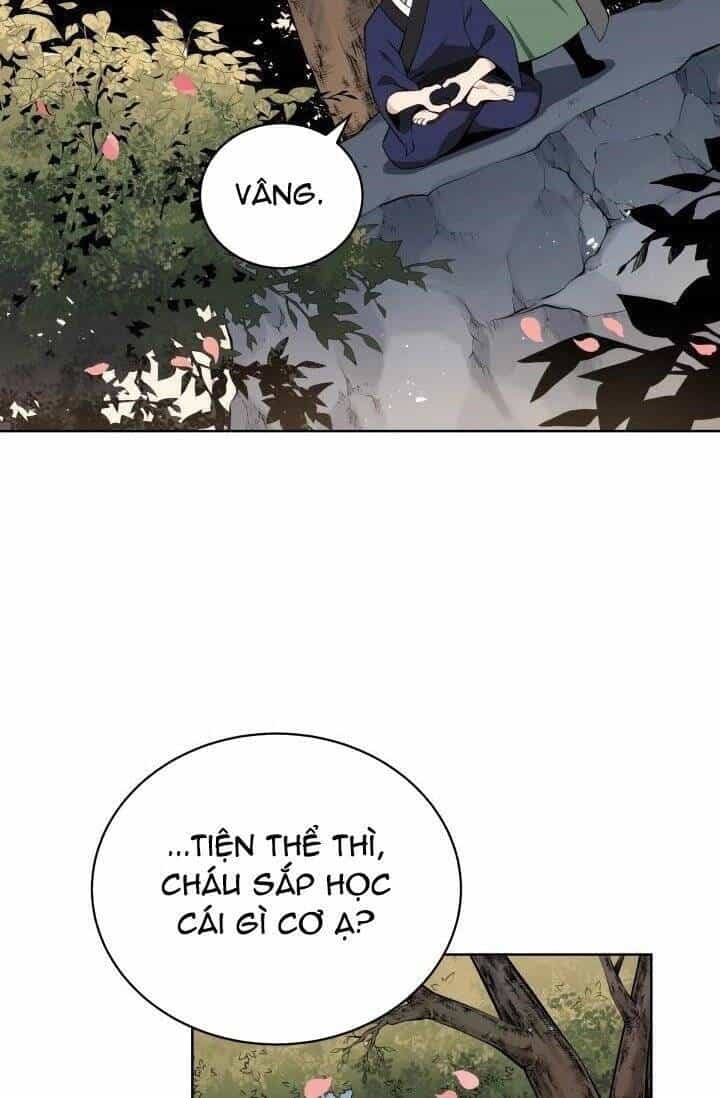 Ma Tôn Tái Thế - Chương 97 - ảnh 13