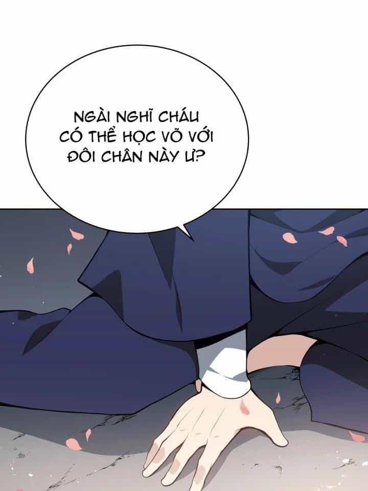 Ma Tôn Tái Thế - Chương 97 - ảnh 17