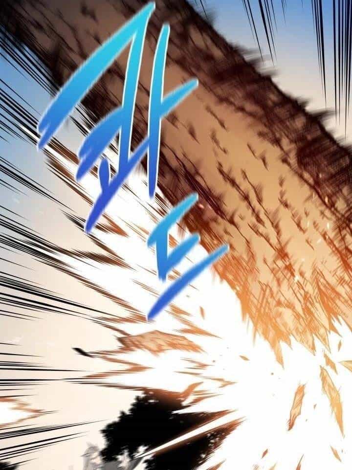 Ma Tôn Tái Thế - Chương 97 - ảnh 21