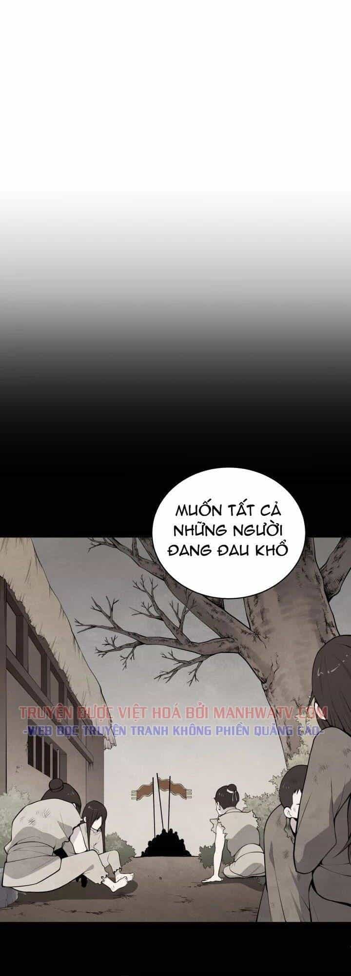 Ma Tôn Tái Thế - Chương 97 - ảnh 29