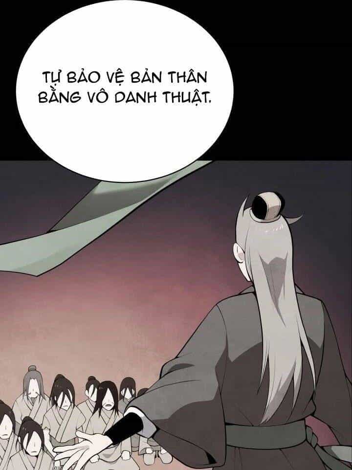 Ma Tôn Tái Thế - Chương 97 - ảnh 30
