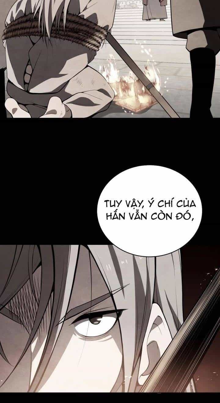 Ma Tôn Tái Thế - Chương 97 - ảnh 32