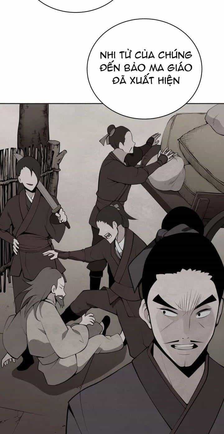 Ma Tôn Tái Thế - Chương 97 - ảnh 54