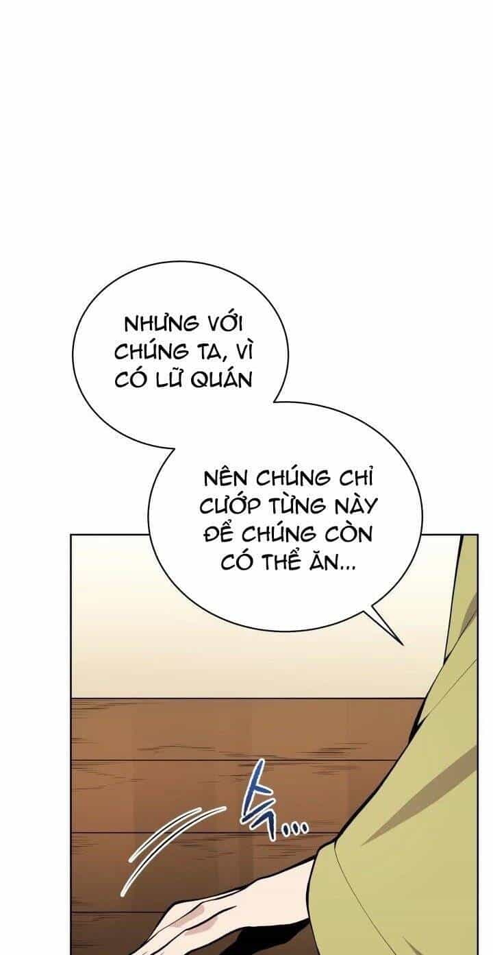 Ma Tôn Tái Thế - Chương 97 - ảnh 56