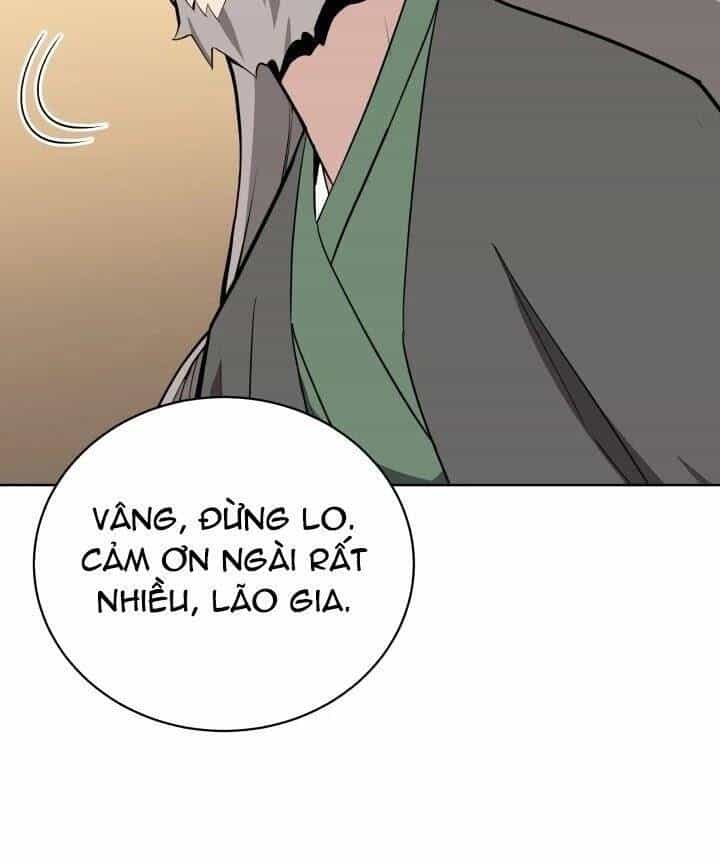 Ma Tôn Tái Thế - Chương 97 - ảnh 60