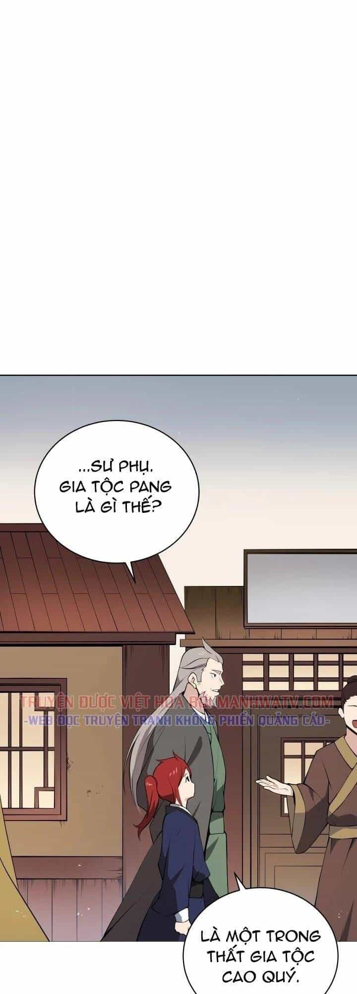Ma Tôn Tái Thế - Chương 97 - ảnh 61