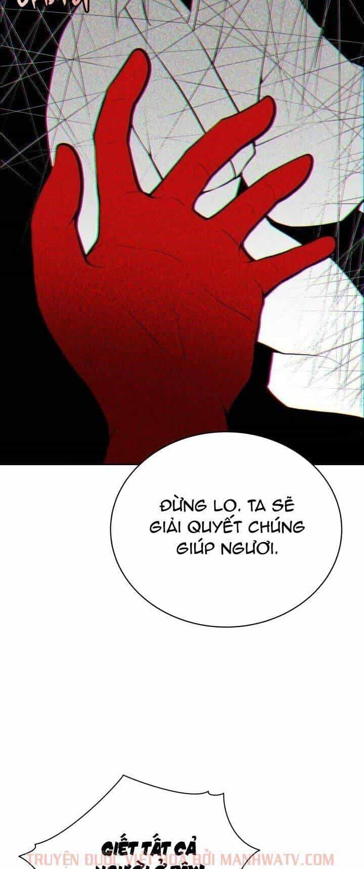 Ma Tôn Tái Thế - Chương 98 - ảnh 26